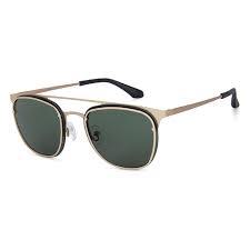 Men's Sunglass Style 5